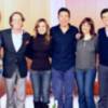 Por fin es viernes ,de Giralda tv, se despide hasta la próxima temporada
