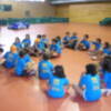 Arranca la Escuela de Verano de la Universidad Pablo de Olavide