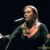 Gran recital flamenco y cante gitano de Salomé Pavón Ortega Recordando a los Míos próximo 30 de junio en la Sala Joaquín Turina de Cajasol en Sevilla.