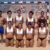 El Balonmano Triana Playa se impone en el Torneo de Barbate