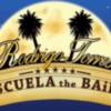 El Hotel TRH La Motilla será la nueva sede de la Escuela de Baile Rodrigo Torres, bailarín internacional y Campeón de España de Salsa en el año 2003
