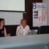Elio Benhayer reconoce que la moda de la mujer ha estado siempre en manos de hombres
