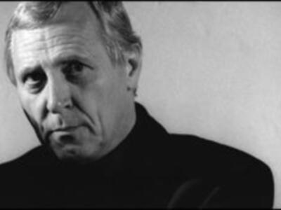 PRESENTACIÓN OFICIAL DEL CARTEL DE LA VII EDICIÓN DE SEVILLA FESTIVAL DE CINE EUROPEO CREADO POR PETER GREENAWAY