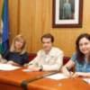 Aprobado el proyecto destinado a las "Viviendas de apoyo"