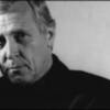 PRESENTACIÓN OFICIAL DEL CARTEL DE LA VII EDICIÓN DE SEVILLA FESTIVAL DE CINE  EUROPEO CREADO POR PETER GREENAWAY     