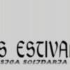 Sueños estivales: versos y música solidaria por la paz