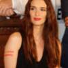 Paz Vega finaliza su última película para dar a luz.