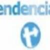 TENDENCIAS SE ADENTRA EN EL ESTÁNDAR XML Y SUS APLICACIONES