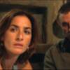 Belén López actual novia de Miguel ángel Silvestre estrena nueva película, ahora hace de periodista