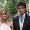 Rafa medina y Laura Vecino, se casarán definitivamente el 16 de octubre en el hospital talavera de toledo 
