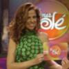 El programa Mi primer olé lidera en su estreno su franja de emisión