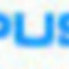 ARRANCA LA SEMANA CREATIVE EN COMPUSPAIN