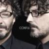 Actividades del festival de la guitarra de córdoba 2010 para el miércoles 14 de julio