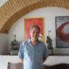 José María Claver: "La Guerra Civil española es el primer gran conflicto mediático a nivel mundial"