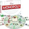 MONOPOLY cumple 75 años 