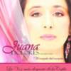 Esta noche y en directo en Bravo verano Juana Dolores Valderrama
