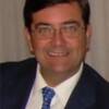 José María Gómez Ruiz,  presentará  su candidatura como hermano Mayor de la Soledad de San Lorenzo
