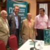 Los mejores chefs andaluces se darán cita el próximo mes de noviembre en Sevilla