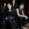 Placebo trae el rock alternativo al Festival