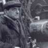 Islantilla Cinefórum analiza la figura del director Luis Buñuel a través de una mesa redonda y la proyección de su corto más célebre: Un perro andaluz