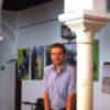 Juan Luis Pavón, subdirector de Diario de Sevilla, asegura que si Larra viviera hoy sería un bloguero de éxito y no sólo leído por eruditos