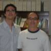Los profesores de la UPO José Luis Pinto y Raúl Brey, Premio al Mejor Artículo de Economía de la Salud otorgado por la Asociación de Economía de la Salud