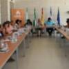 ADAD aprueba una nueva inyección económica de casi 700.000 euros para proyectos de desarrollo rural