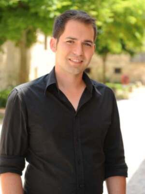 Los protagonistas de "Granjero busca esposa" ya han elegido a sus candidatas