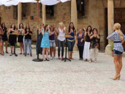 Los protagonistas de "Granjero busca esposa" ya han elegido a sus candidatas