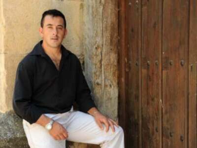 Los protagonistas de "Granjero busca esposa" ya han elegido a sus candidatas