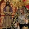 El  ayuntamiento de Chipiona, concede a la Hermandad del Cautivo la Medalla de Oro de la ciudad