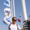 La Skandia sail for gold Regatta, con triple recompensa para Blanca Manchón