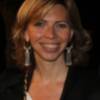 Entrevista a Marina Bernal pregonera de la 69 edición de la vela del Cerro del Águila de Sevilla 2010  