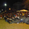 Celebrado el IV Torneo Juventud, Deportes y Playas(Chipiona)