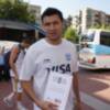  Llega la Guía BasketMe Mundial de Turquía 2010  