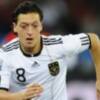 El Real Madrid ficha a Özil