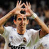Presentación del 'Mou Team' en el Bernabéu