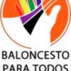 Baloncesto para todos 