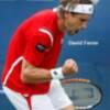 Us Open: Duelo Español en Canal+