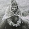 La ONGD madre coraje expone, en la sede central de rtva en Sevilla, la muestra mundo andino 