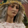 CULTOS A LA VIRGEN DE LOS DOLORES DE CHIPIONA