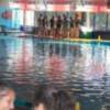 La Supercopa de Andalucía levanta el telón de la temporada de waterpolo