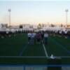 El Chipiona Club de Fútbol presentó todos sus equipos para la temporada 2010-2011