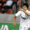 Victoria sevillista en el derbi andaluz (Málaga 1-2 Sevilla)