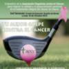 VI Torneo aecc Golf