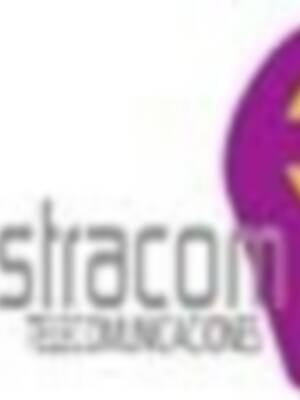 NOSTRACOM LLEVA LA BANDA ANCHA A NÚCLEOS RURALES DE CÓRDOBA