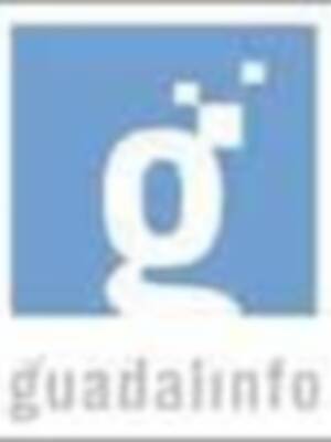 El Día Internacional del Software Libre también se celebra en Guadalinfo