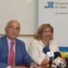 Diputación de Cádiz y la Caixa inician un proyecto que promueve la igualdad de género para jóvenes 