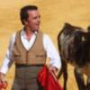 Ortega Cano sigue ingresado, pero sale de la uci tras la caída que sufrió en su finca con pronóstico reservado