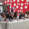  Abre sus puertas en Sevilla FLAMENTEX, un nuevo punto de encuentro para los profesionales de la moda flamenca